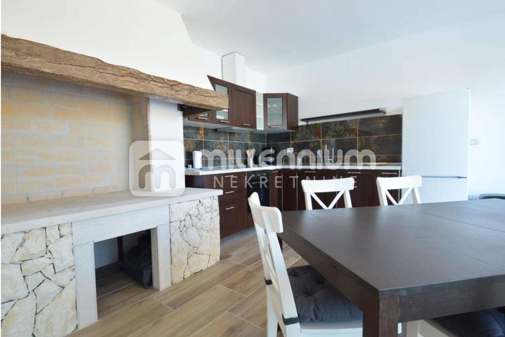 Maison À vendre - ISTARSKA LABIN