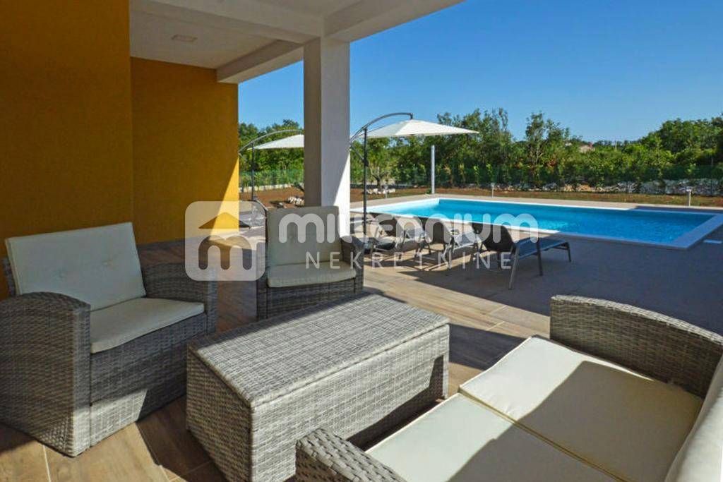 Maison À vendre - Istarska Labin - foto 3/28