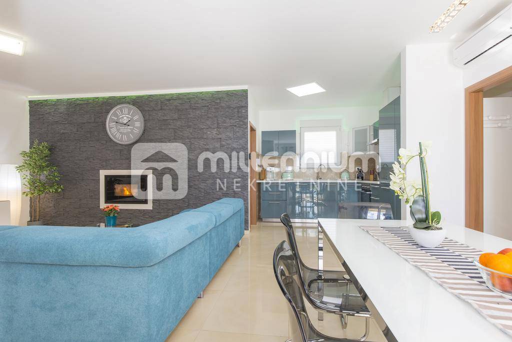 Maison À vendre - Istarska Labin - foto 4/28
