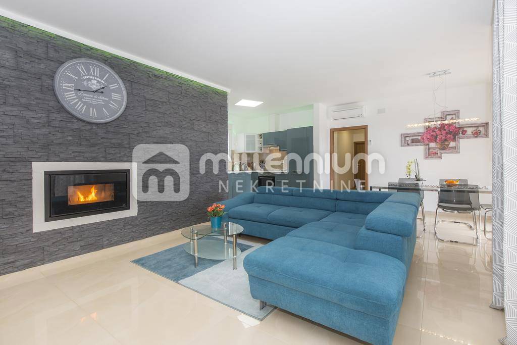 Maison À vendre - Istarska Labin - foto 5/28