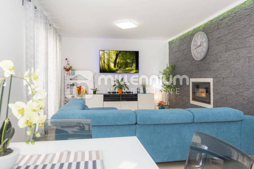 Maison À vendre - ISTARSKA LABIN