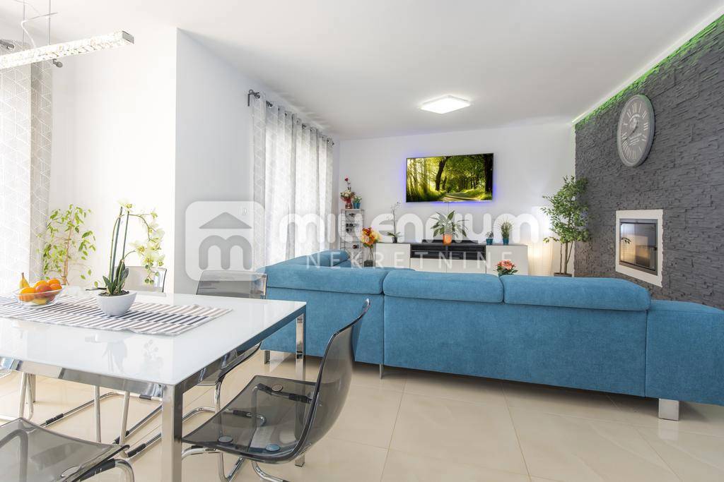 Maison À vendre - ISTARSKA LABIN