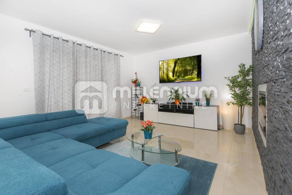 Maison À vendre - ISTARSKA LABIN