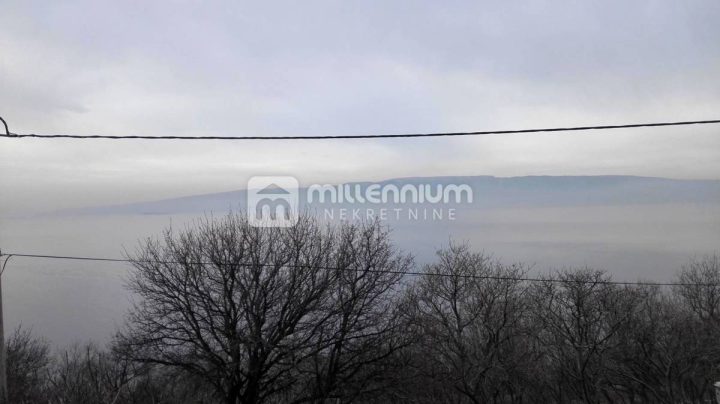 House For sale - Ličko-senjska Senj - foto 2/5