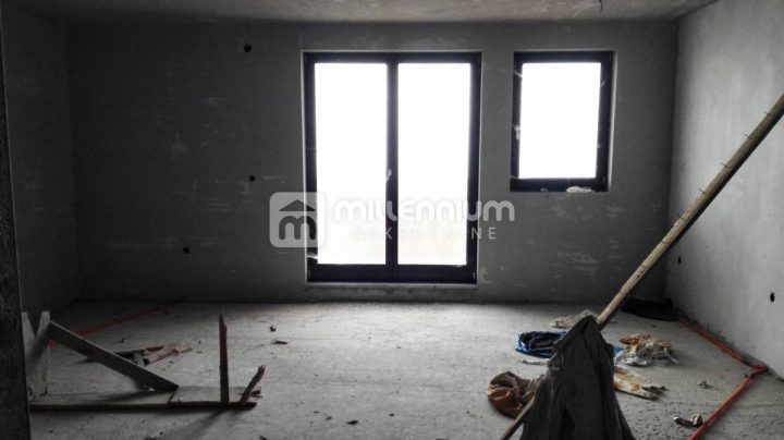 House For sale - Ličko-senjska Senj - foto 3/5