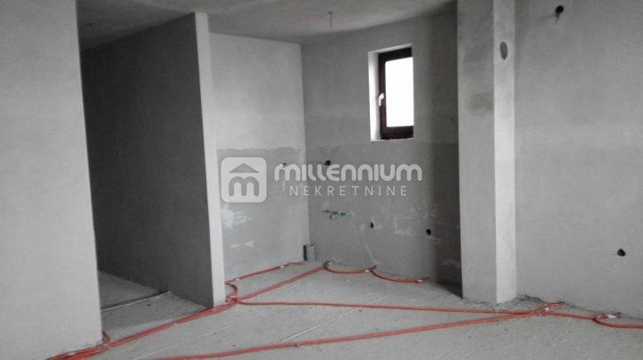House For sale - Ličko-senjska Senj - foto 4/5