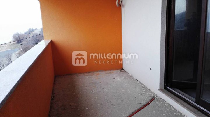 House For sale - Ličko-senjska Senj - foto 5/5