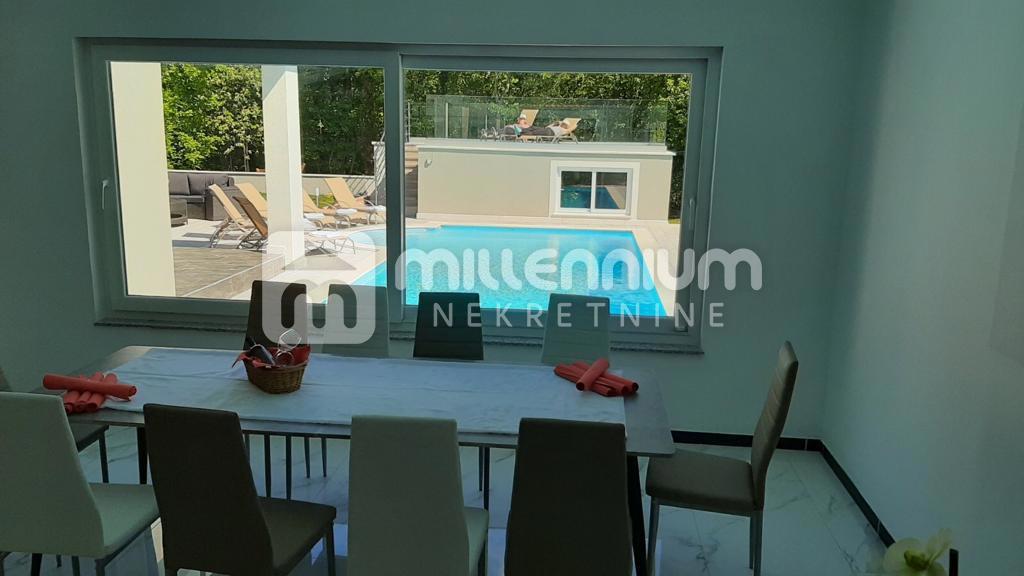 House For sale - ISTARSKA LABIN