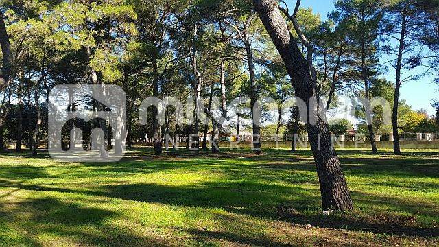 Terrain À vendre - ISTARSKA ROVINJ