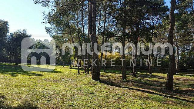 Terrain À vendre - Istarska Rovinj - foto 2/13