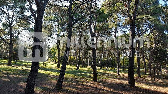 Terrain À vendre - ISTARSKA ROVINJ