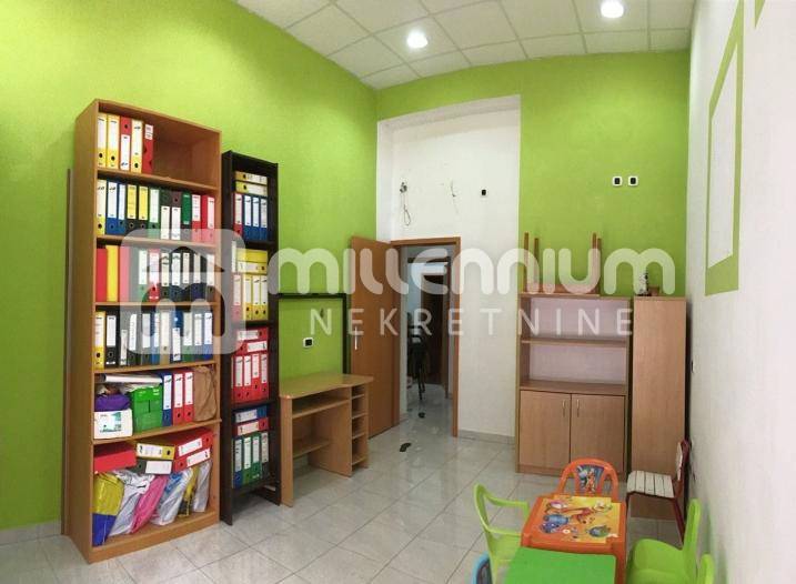 Business premises For sale