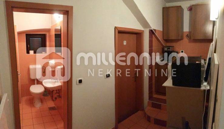 Gewerbefläche Zu verkaufen - Primorsko-goranska Rijeka - foto 3/3