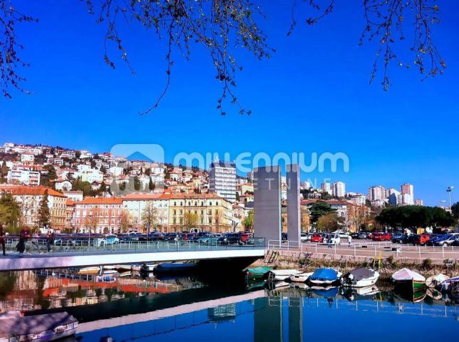 Komerčné na predaj 60 m² – Rijeka