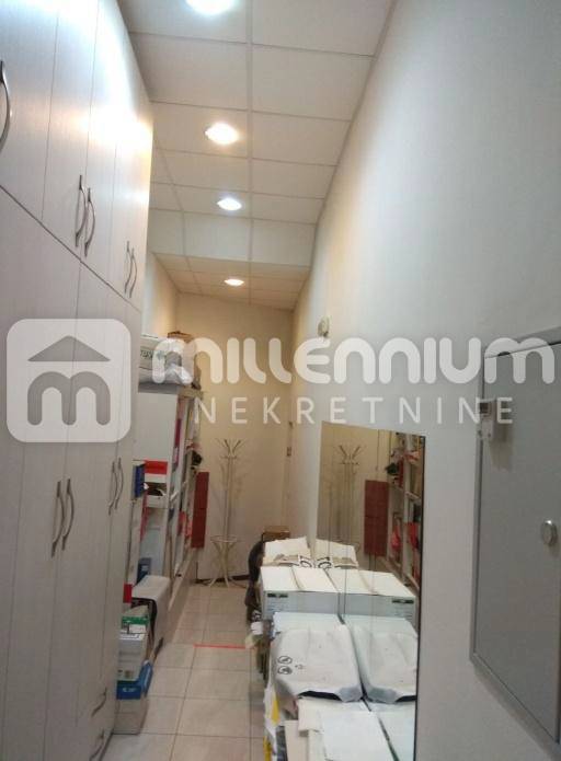 Business premises For sale - Primorsko-goranska Rijeka - foto 2/5