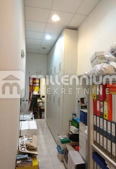 Business premises For sale - Primorsko-goranska Rijeka - foto 3/5