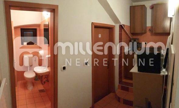 Business premises For sale - Primorsko-goranska Rijeka - foto 4/5