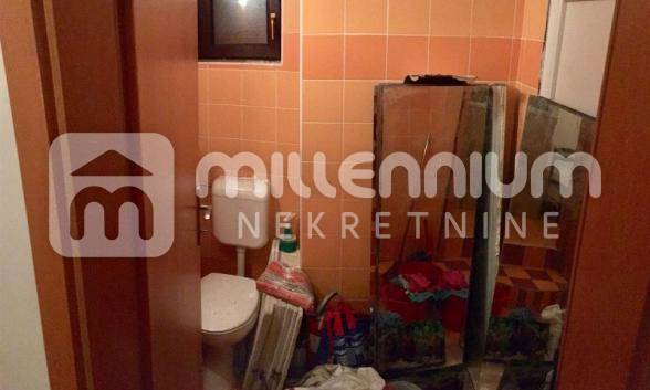 Business premises For sale - Primorsko-goranska Rijeka - foto 5/5