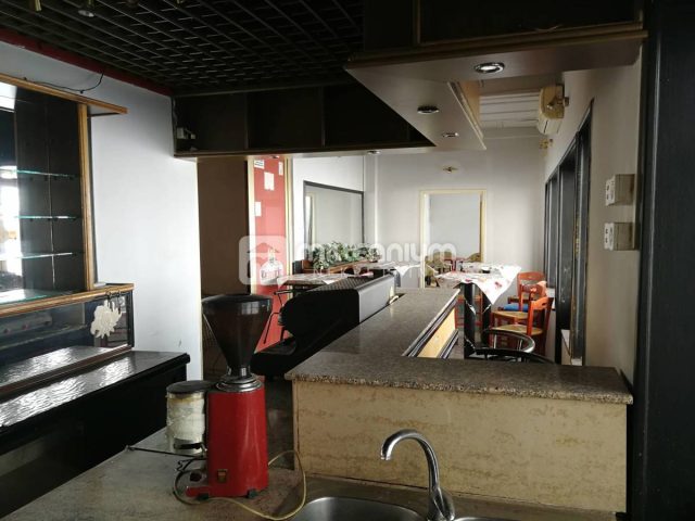 Komerčné Na predaj - Primorsko-goranska Rijeka - foto 3/17