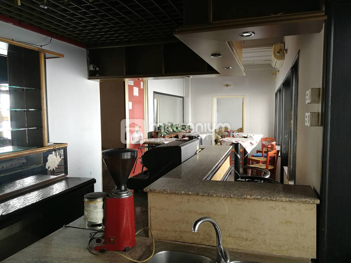 Business premises For sale - Primorsko-goranska Rijeka - foto 3/16