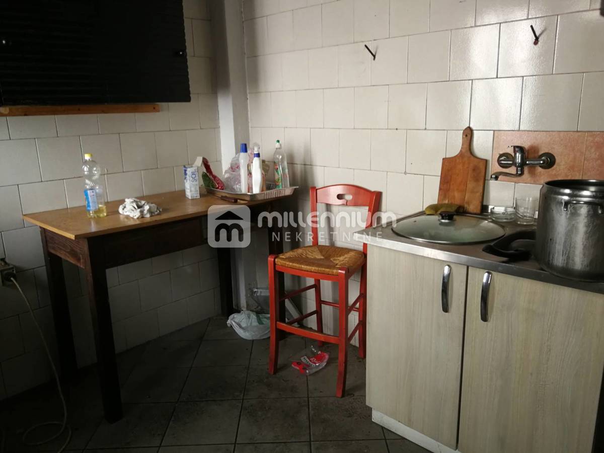 Business premises For sale - Primorsko-goranska Rijeka - foto 4/16