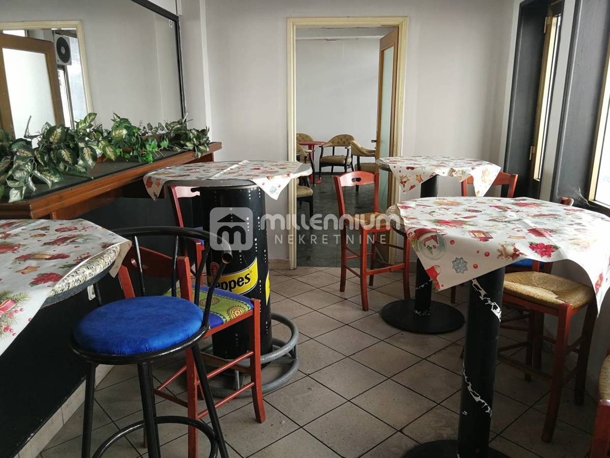 Business premises For sale - Primorsko-goranska Rijeka - foto 5/16