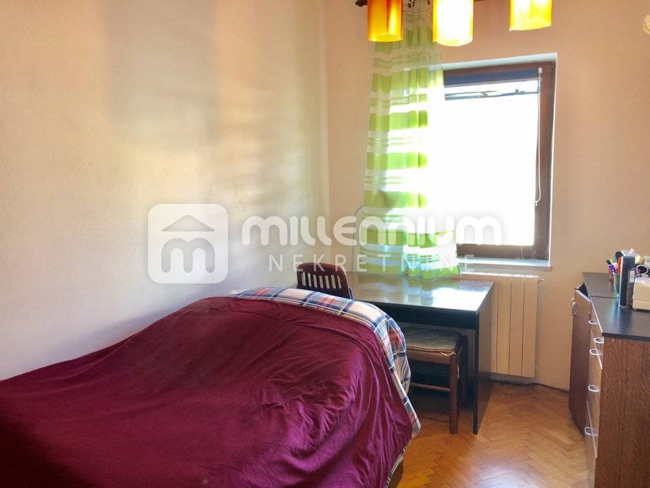 Apartmán Na predaj - PRIMORSKO-GORANSKA MATULJI