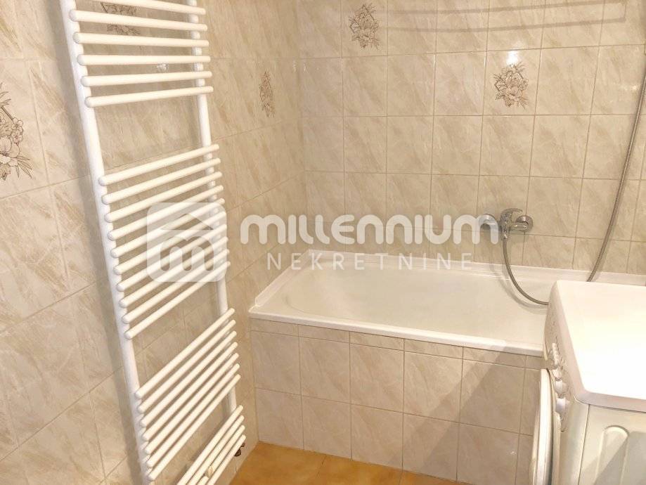 Apartmán Na predaj - PRIMORSKO-GORANSKA MATULJI