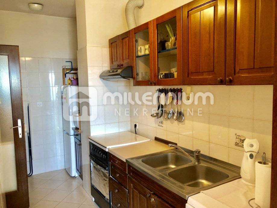 Apartmán Na predaj - PRIMORSKO-GORANSKA MATULJI