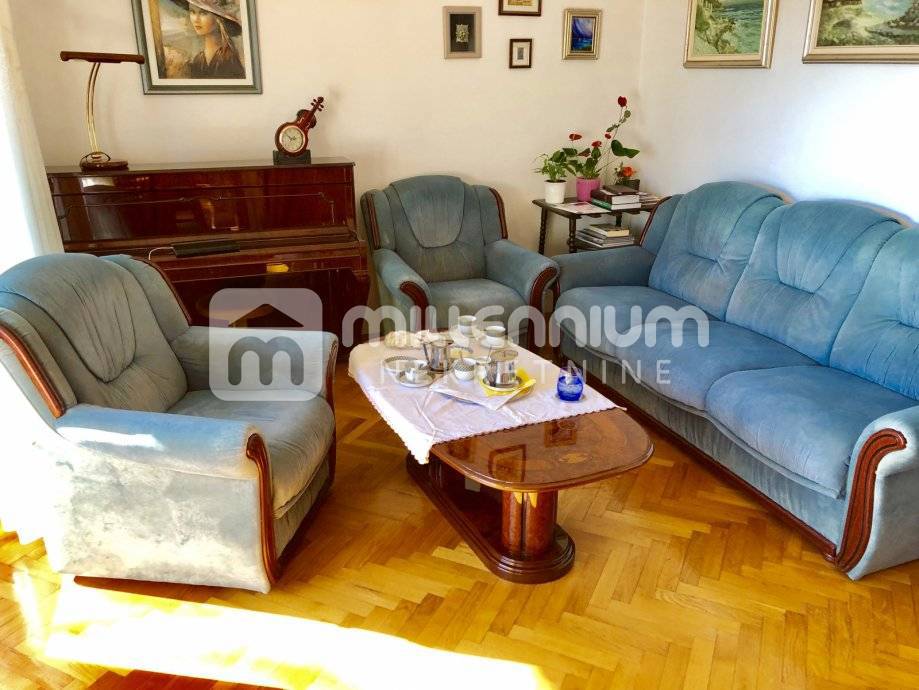 Apartmán Na predaj - PRIMORSKO-GORANSKA MATULJI