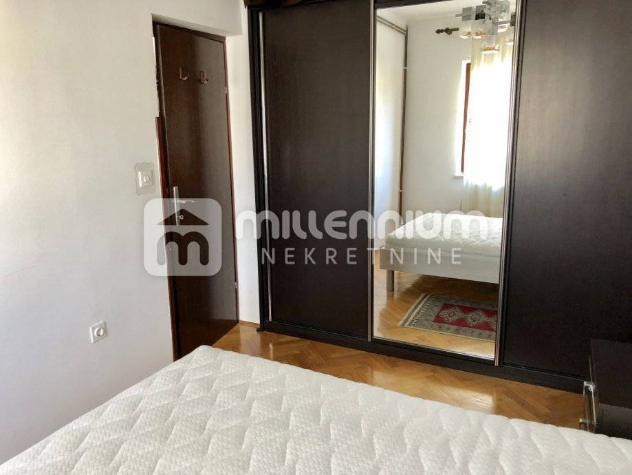 Apartmán Na predaj - PRIMORSKO-GORANSKA MATULJI