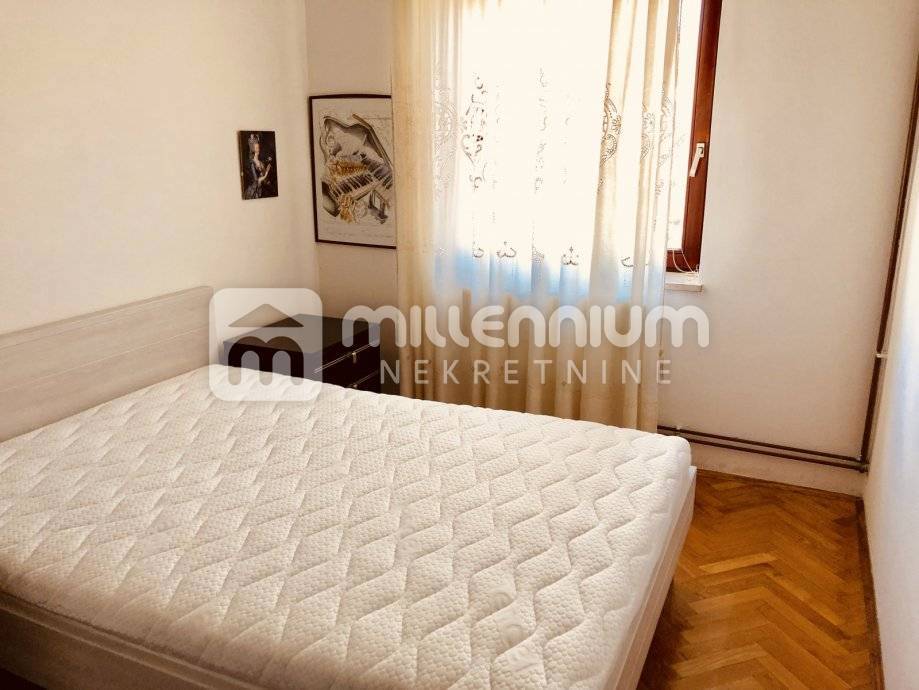 Apartmán Na predaj - PRIMORSKO-GORANSKA MATULJI