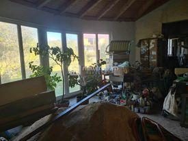 Hiša Naprodaj - Primorsko-goranska Krk - foto 5/17