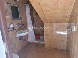 House For sale - PRIMORSKO-GORANSKA KRK