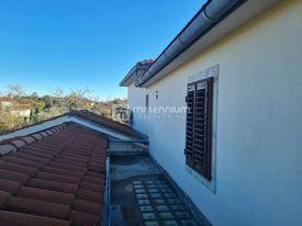 House For sale - PRIMORSKO-GORANSKA KRK