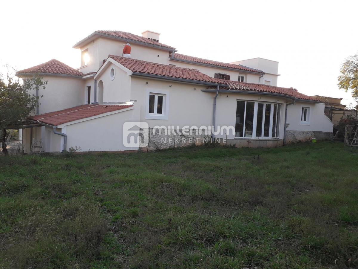 House For sale - PRIMORSKO-GORANSKA KRK