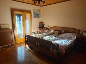 House For sale - PRIMORSKO-GORANSKA KRK