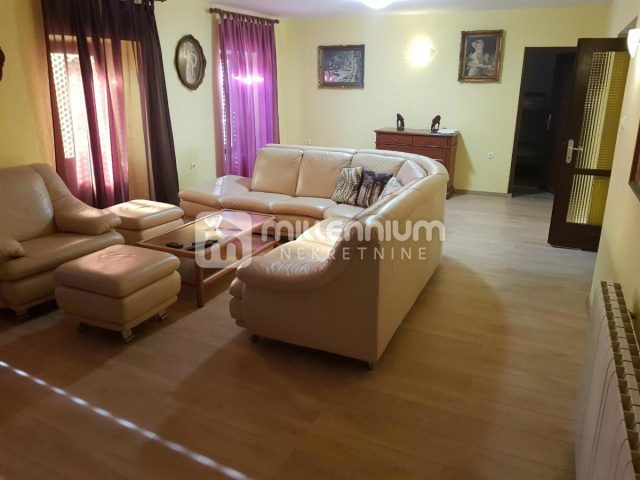 Maison à vendre 420 m² – Jušići