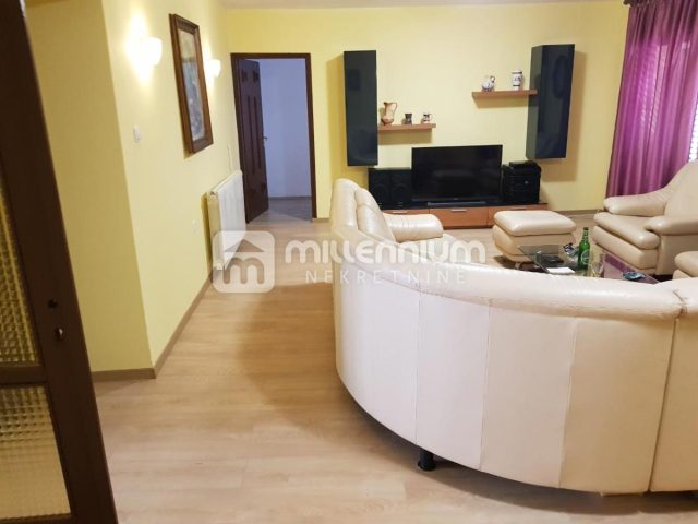 Haus Zu verkaufen - Primorsko-goranska Matulji - foto 3/28