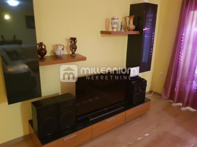 Haus Zu verkaufen - Primorsko-goranska Matulji - foto 4/28
