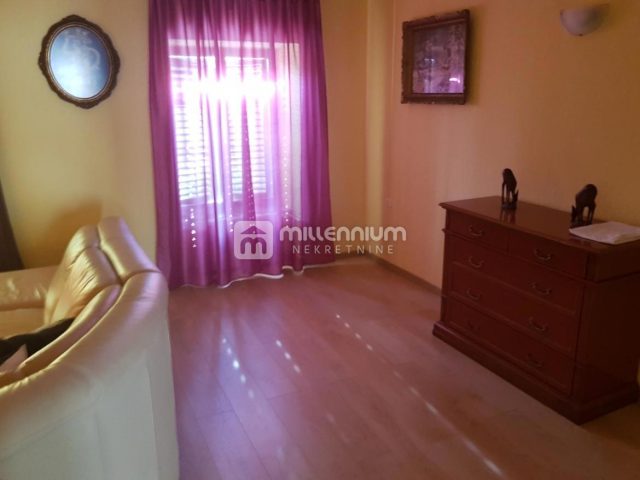 Haus Zu verkaufen - Primorsko-goranska Matulji - foto 5/28