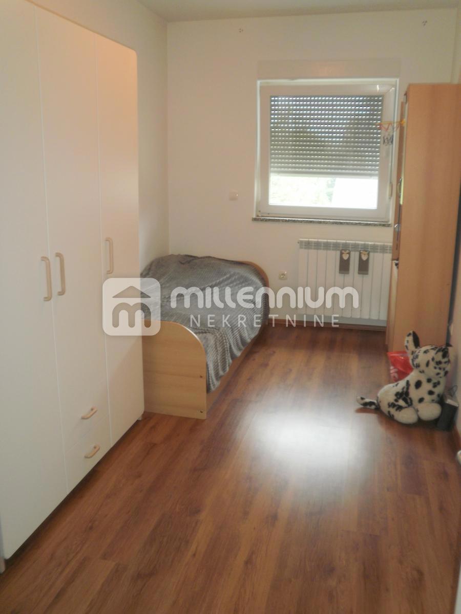 Apartment Zu verkaufen - PRIMORSKO-GORANSKA JELENJE