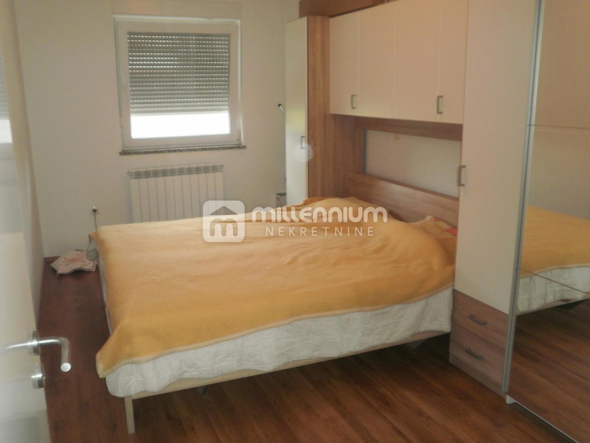 Apartment Zu verkaufen - PRIMORSKO-GORANSKA JELENJE