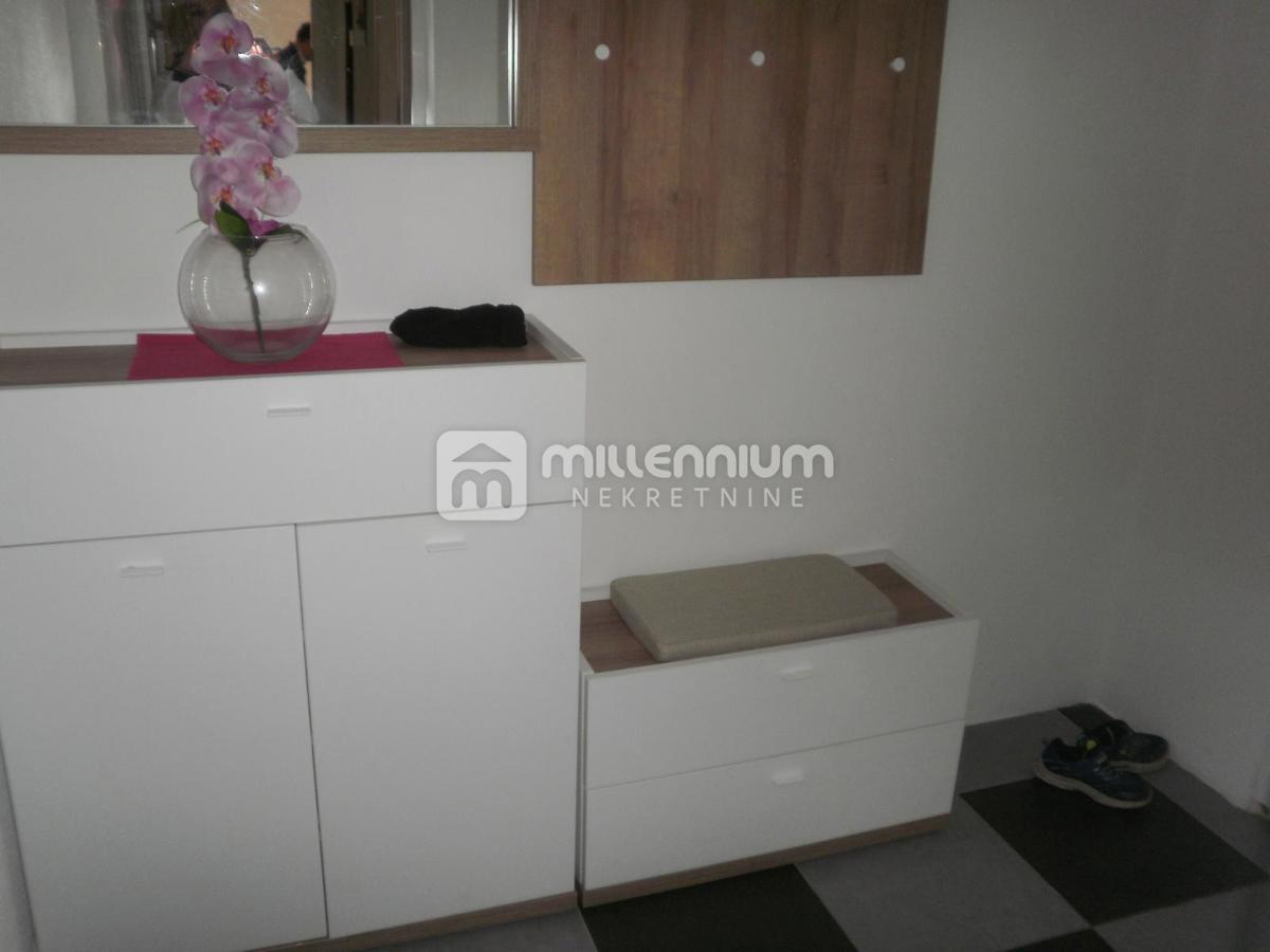 Apartment Zu verkaufen - PRIMORSKO-GORANSKA JELENJE