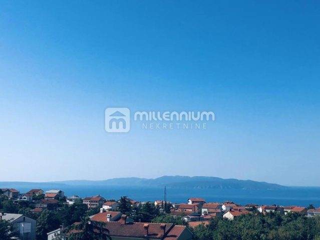 Mieszkanie Na sprzedaż - Primorsko-goranska Viškovo - foto 5/15