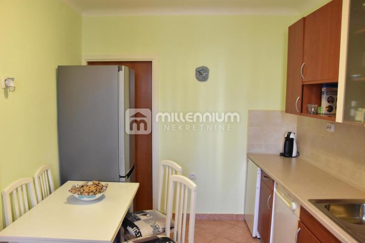 Apartma Naprodaj - Primorsko-goranska Rijeka - foto 4/16