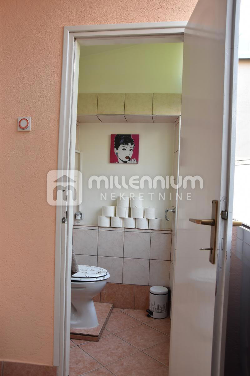Apartma Naprodaj - PRIMORSKO-GORANSKA Rijeka