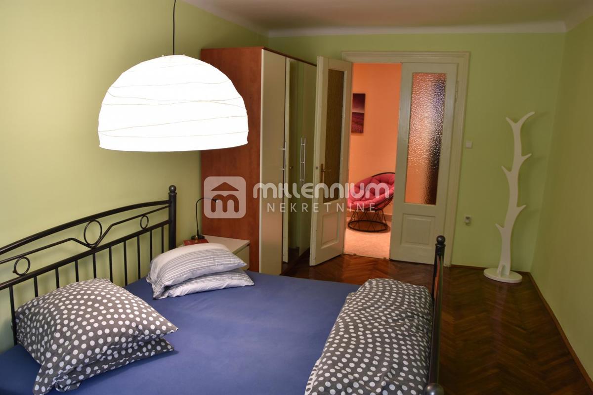 Apartmán Na prodej - PRIMORSKO-GORANSKA RIJEKA