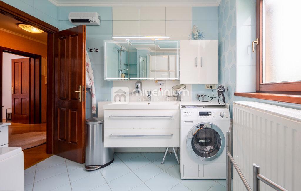 Kuća Na prodaju - PRIMORSKO-GORANSKA VIŠKOVO
