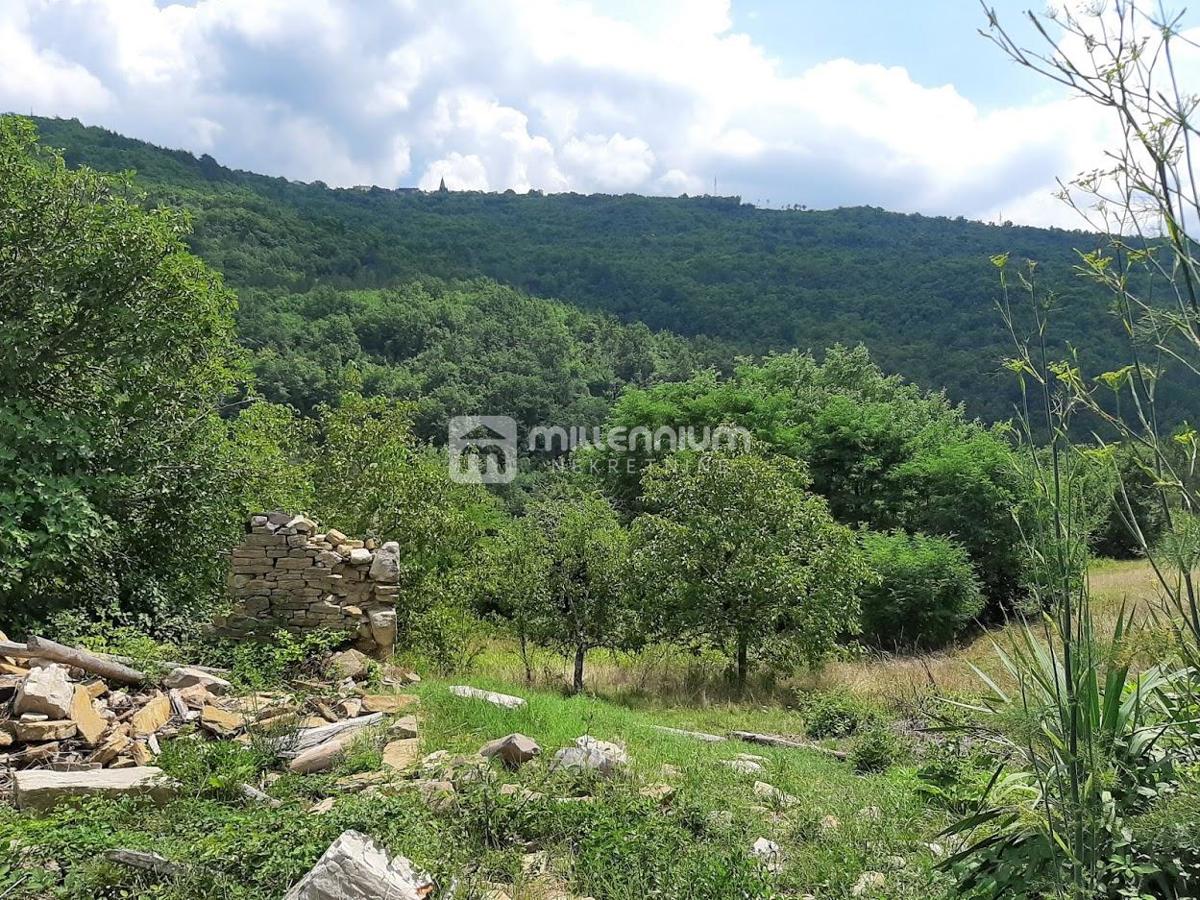 Land For sale SOVINJAK